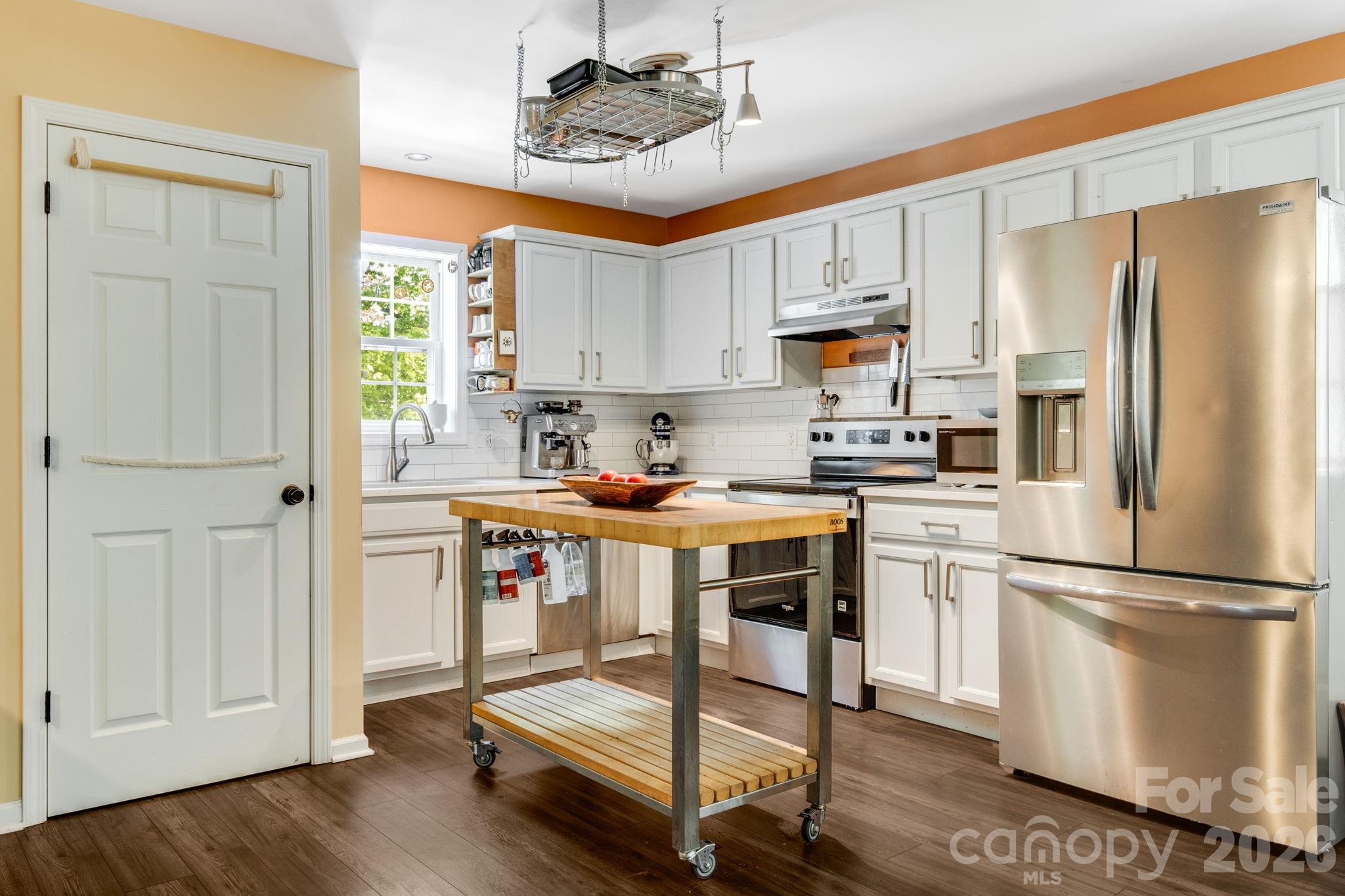 112 Shadowlawn Drive Asheville NC 28806