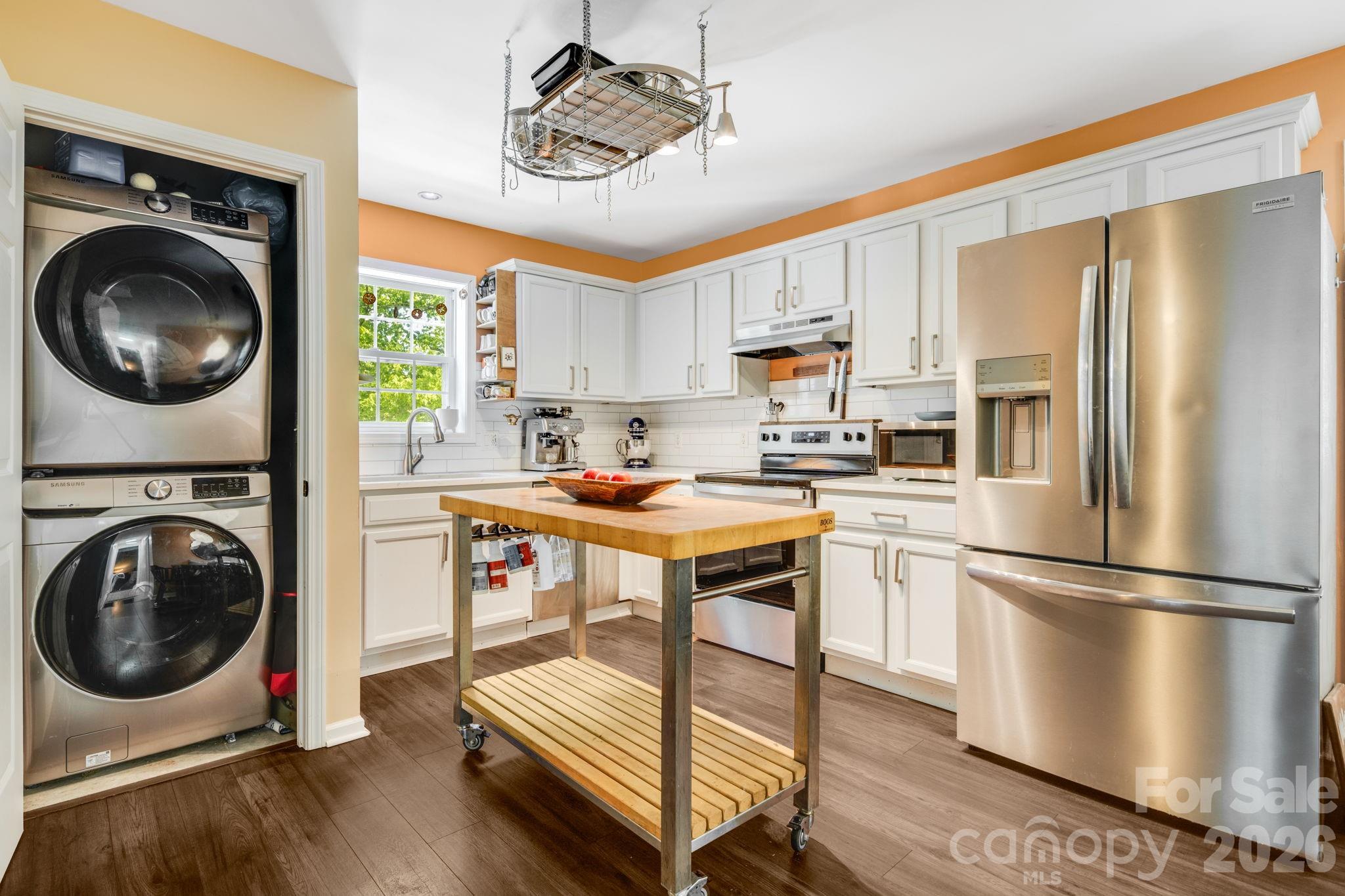 112 Shadowlawn Drive Asheville NC 28806