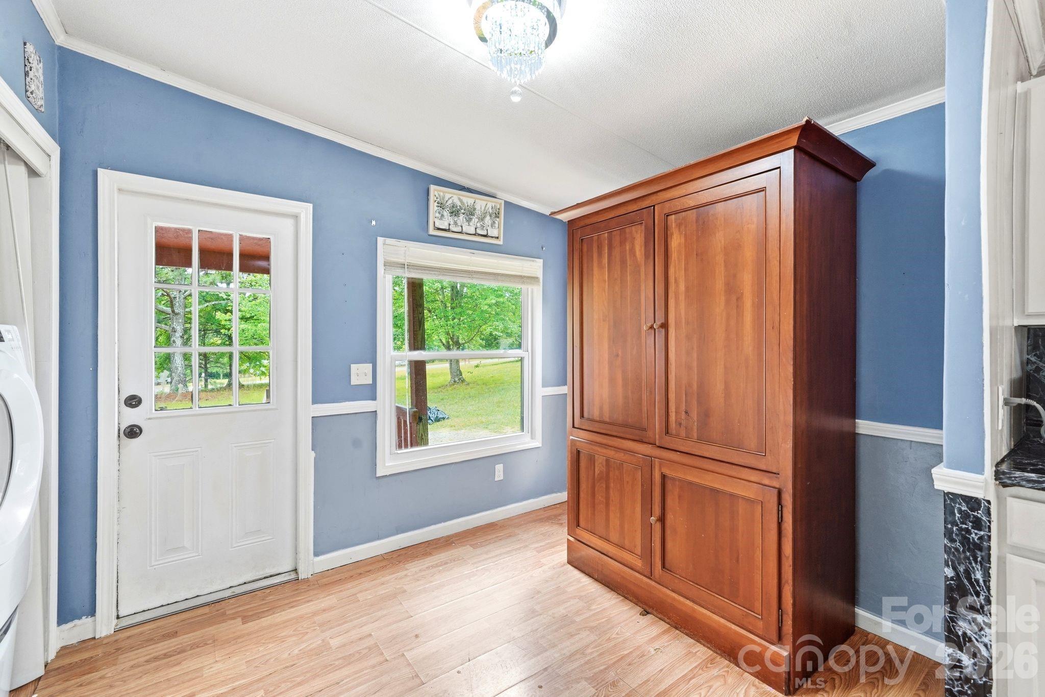 232 Summertree Drive Troutman NC 28166
