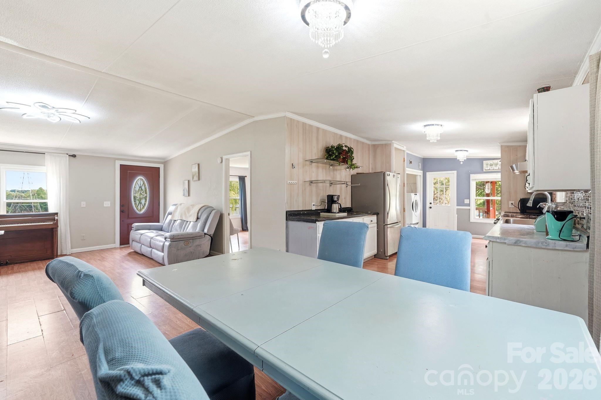 232 Summertree Drive Troutman NC 28166
