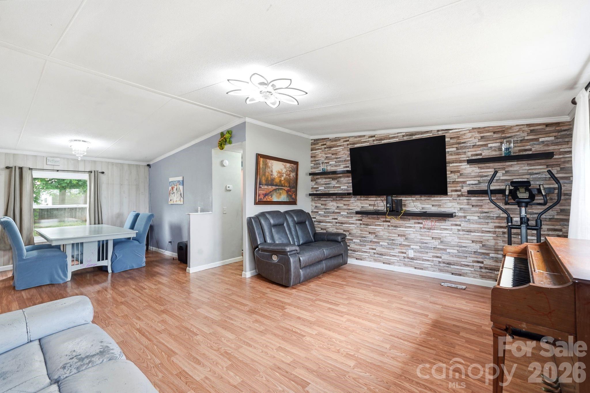 232 Summertree Drive Troutman NC 28166
