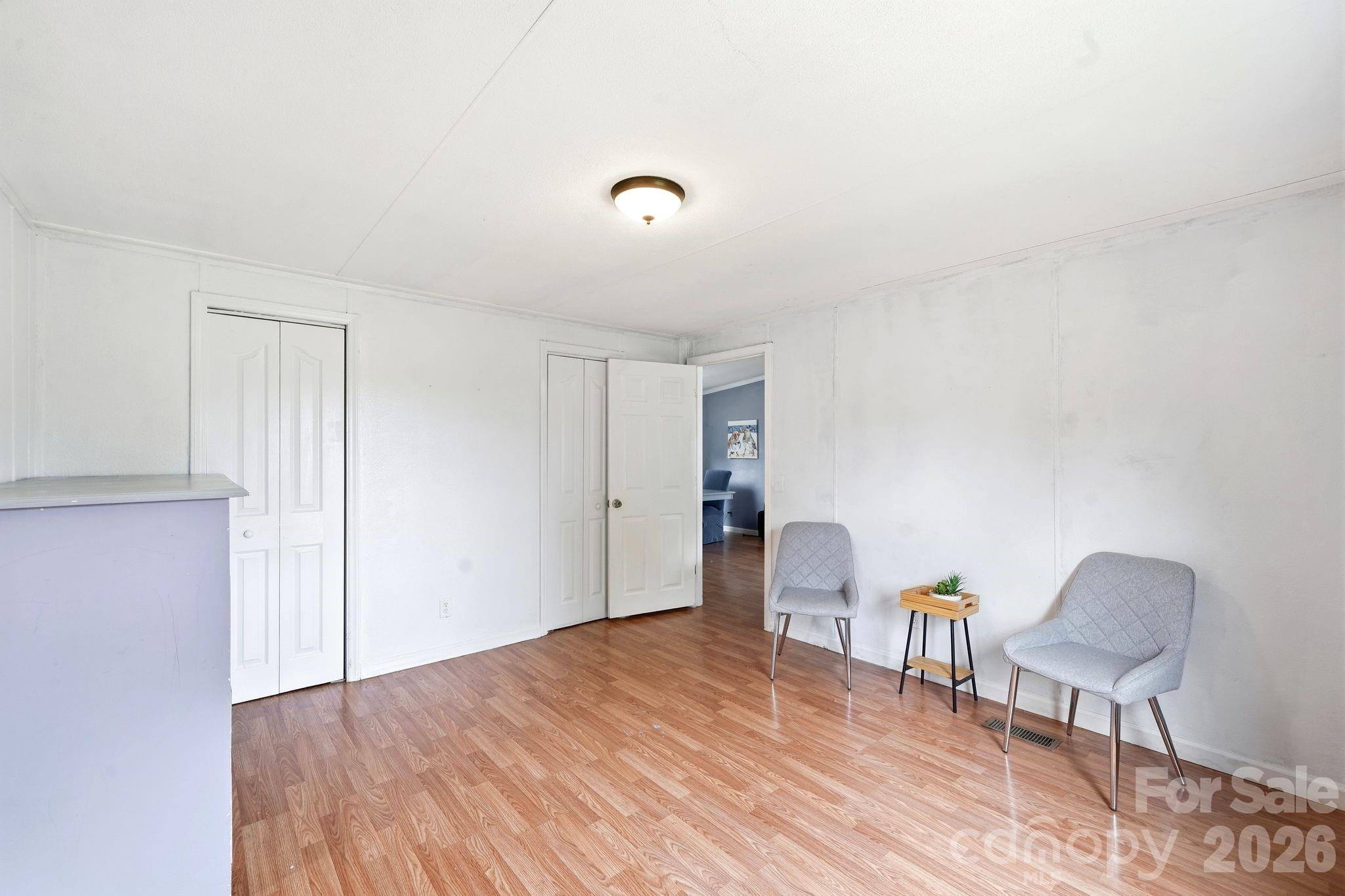 232 Summertree Drive Troutman NC 28166
