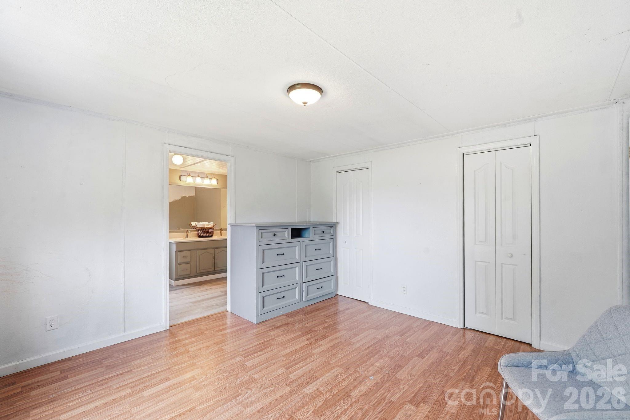 232 Summertree Drive Troutman NC 28166