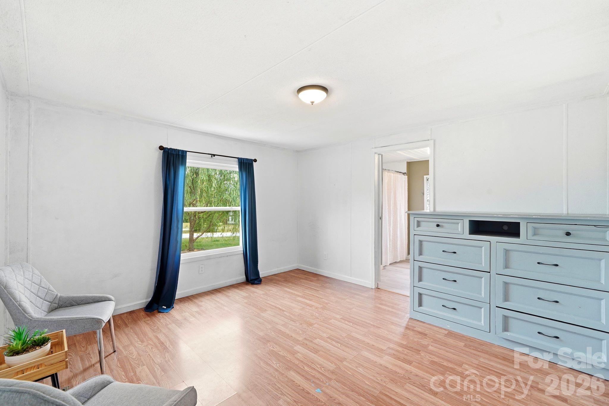 232 Summertree Drive Troutman NC 28166