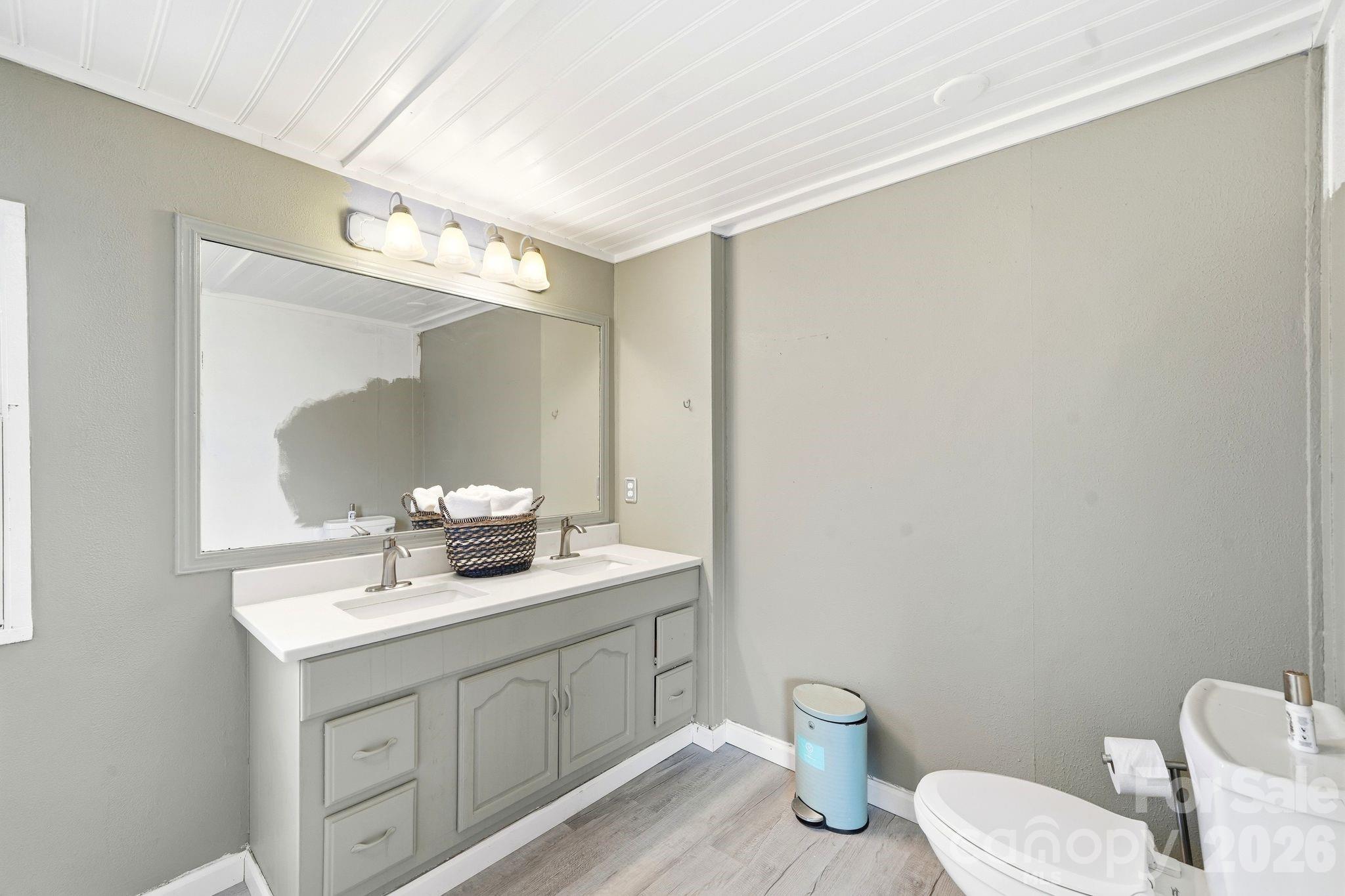 232 Summertree Drive Troutman NC 28166
