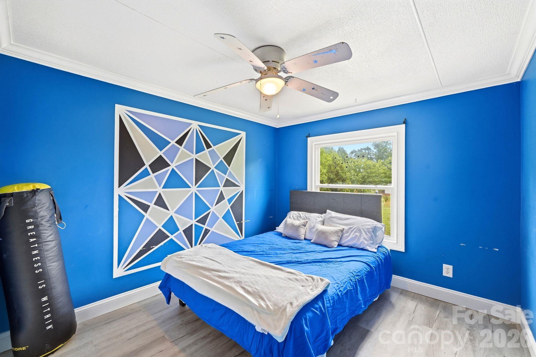 232 Summertree Drive Troutman NC 28166