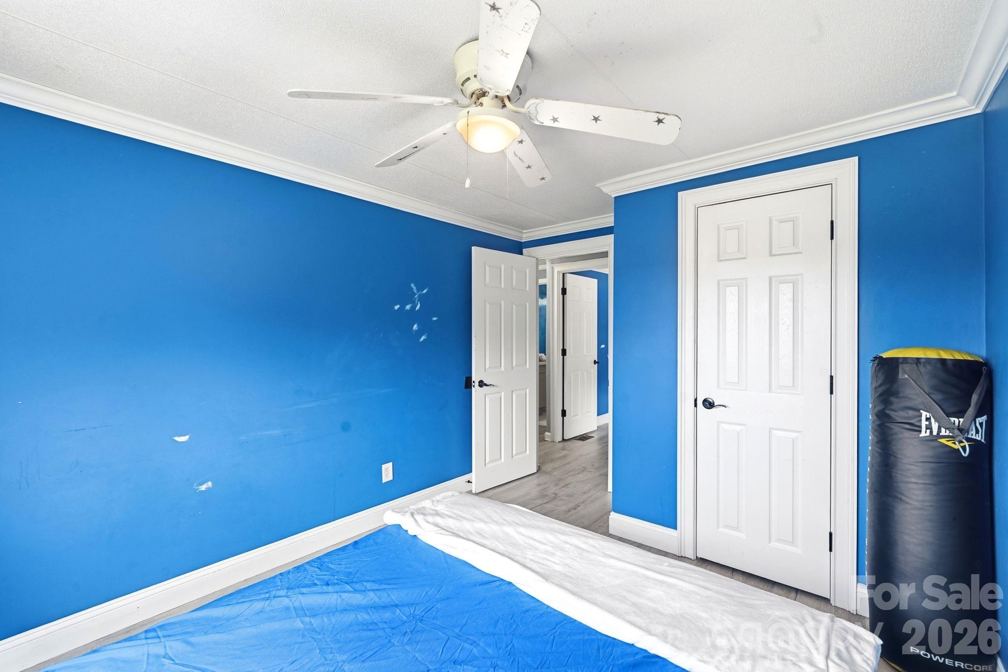 232 Summertree Drive Troutman NC 28166