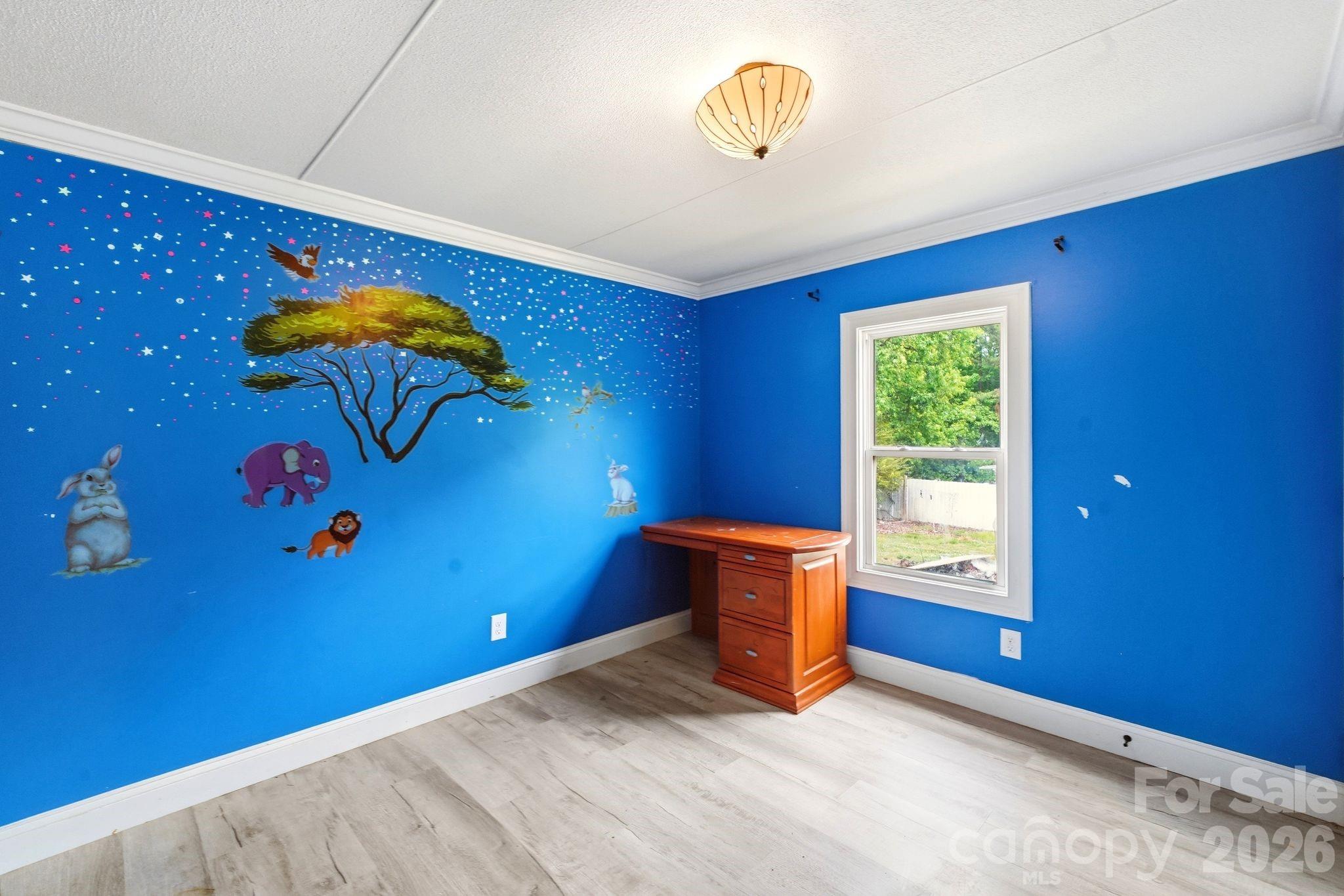 232 Summertree Drive Troutman NC 28166