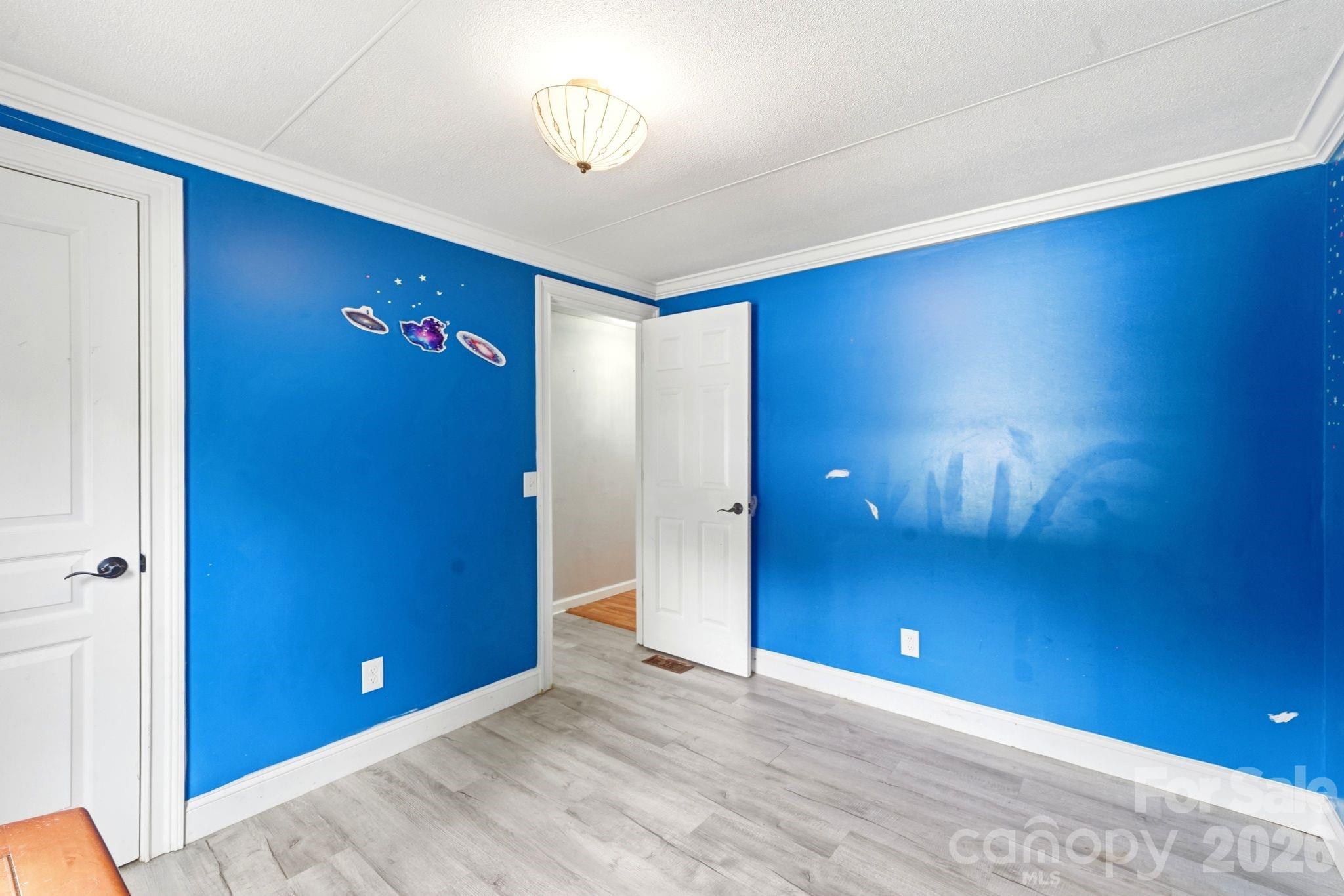 232 Summertree Drive Troutman NC 28166