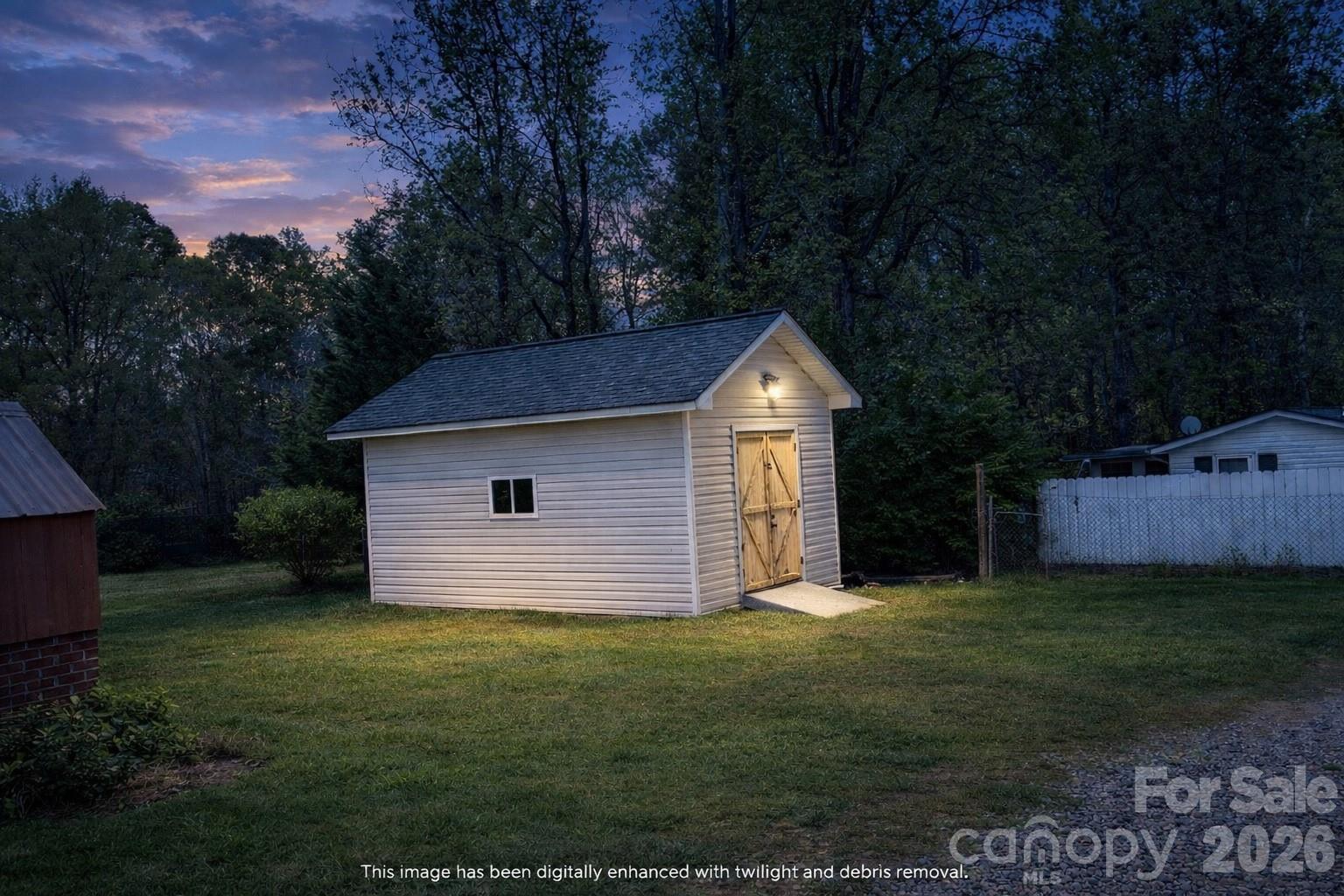 232 Summertree Drive Troutman NC 28166
