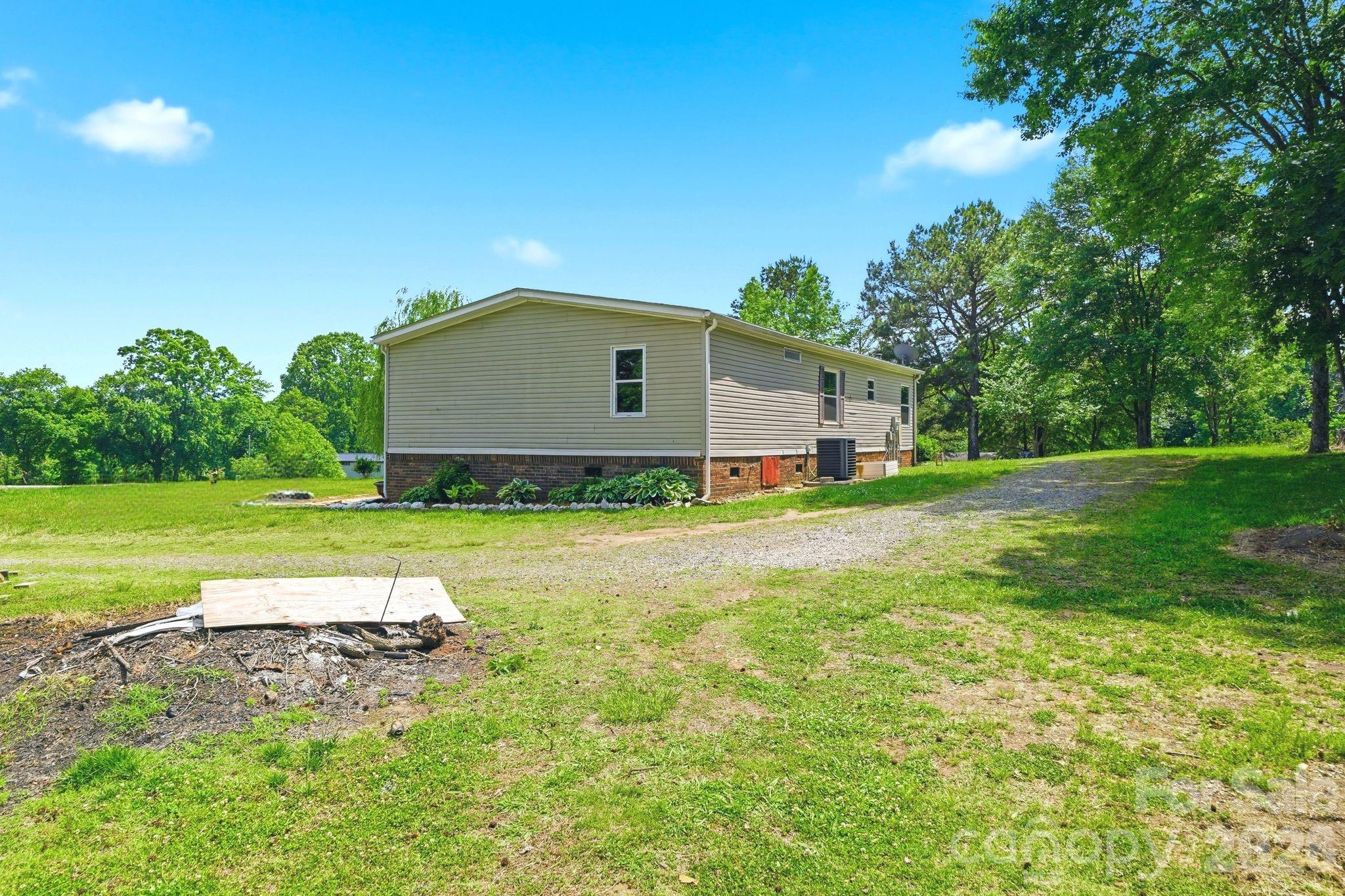 232 Summertree Drive Troutman NC 28166