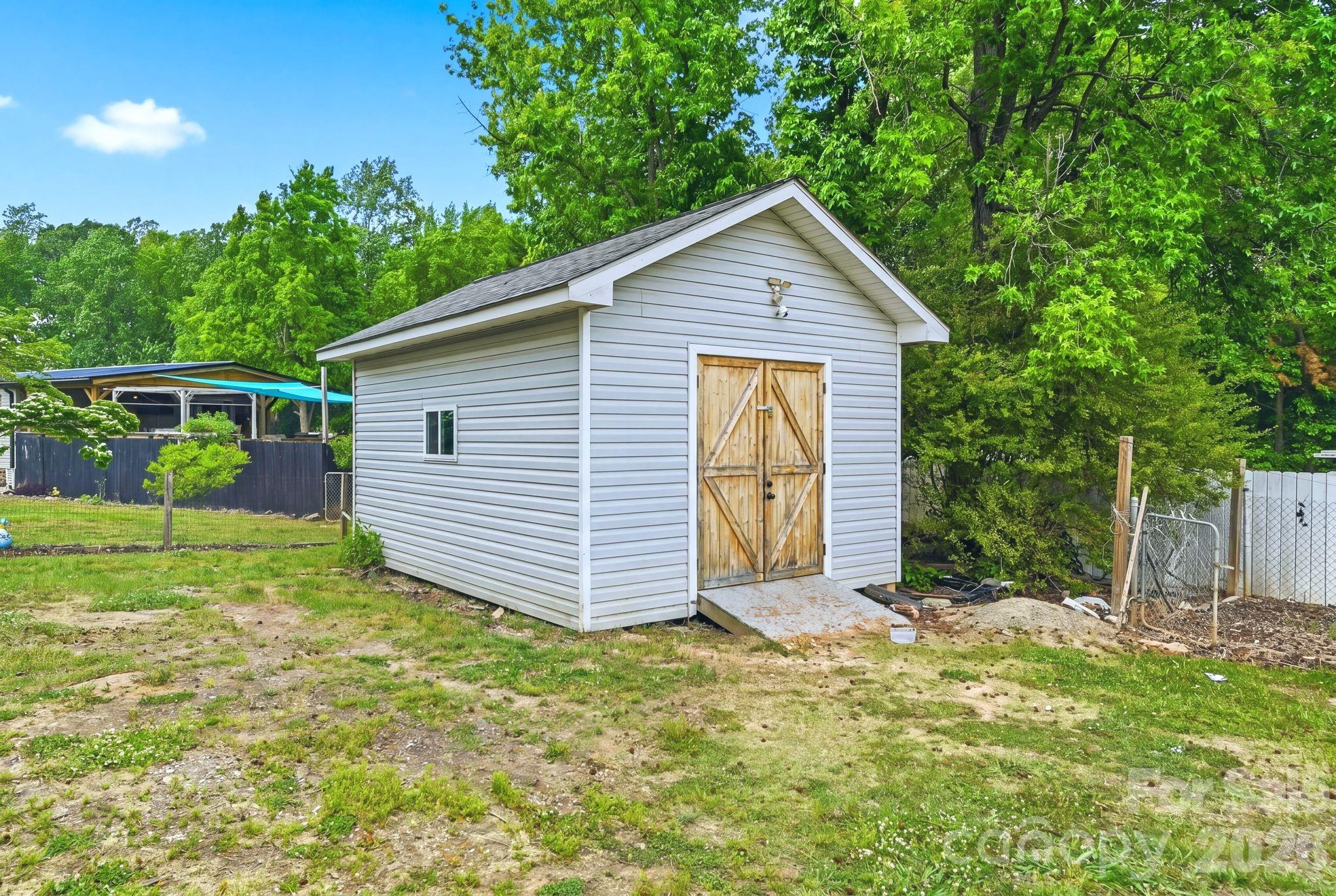 232 Summertree Drive Troutman NC 28166
