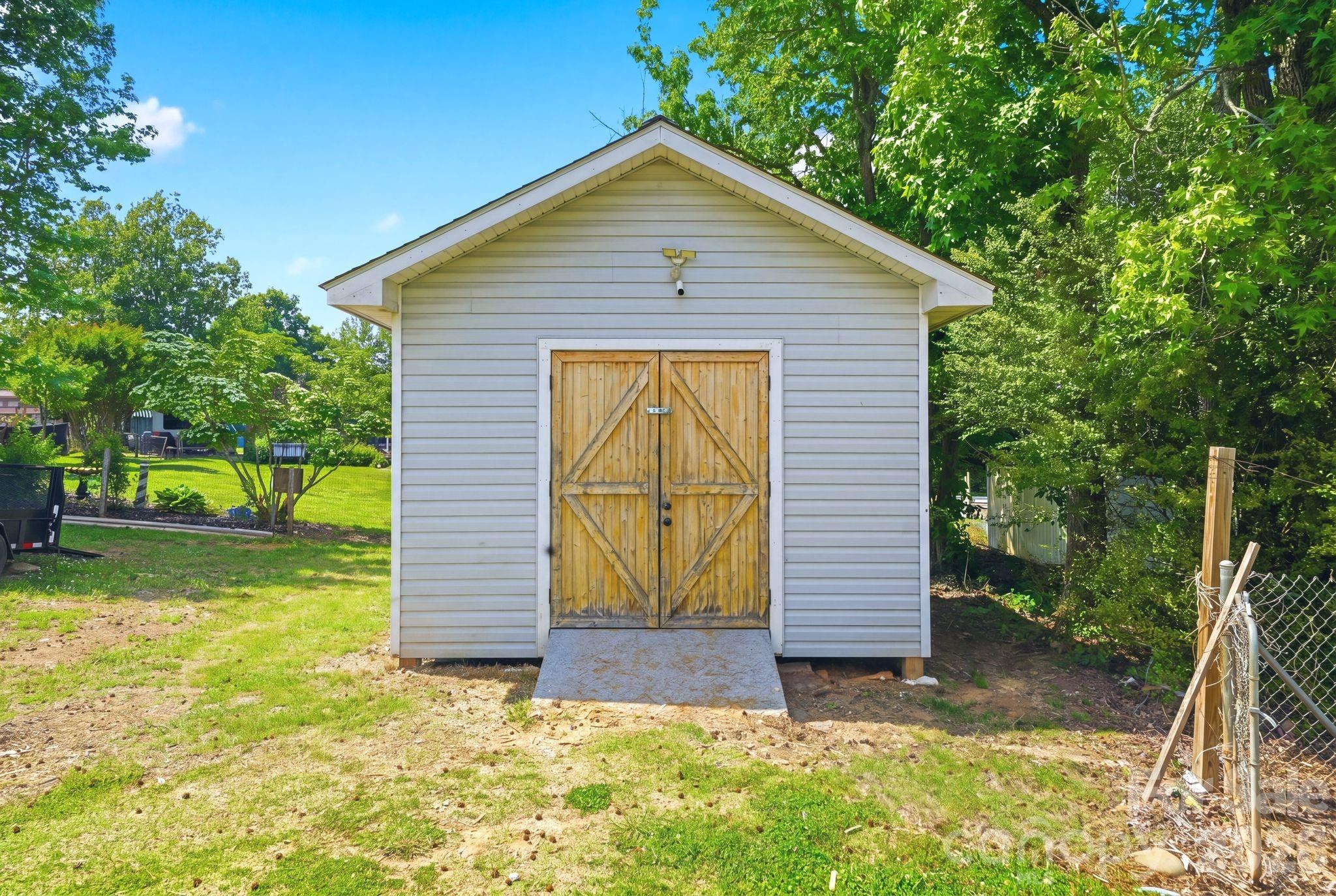 232 Summertree Drive Troutman NC 28166