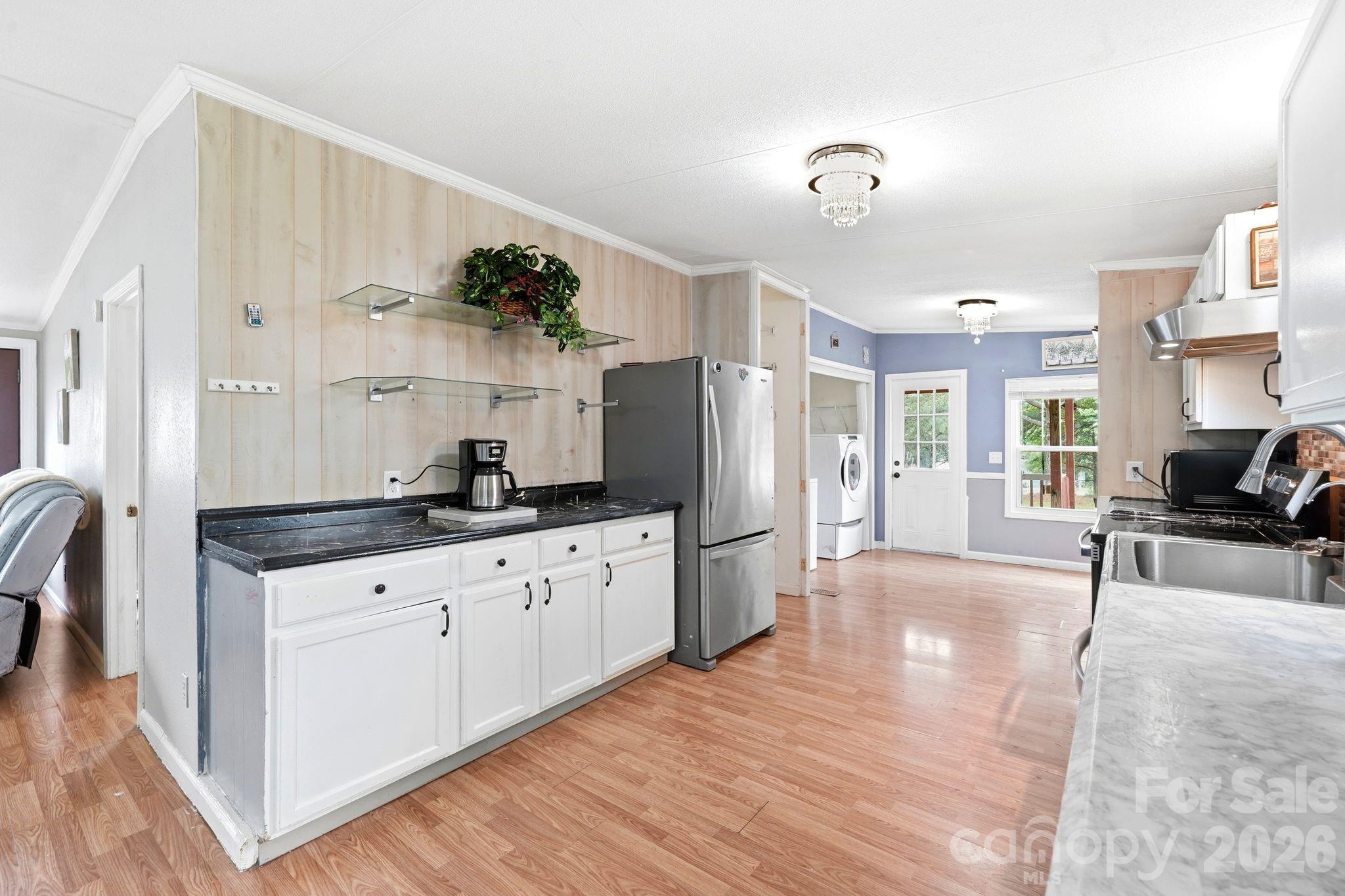 232 Summertree Drive Troutman NC 28166