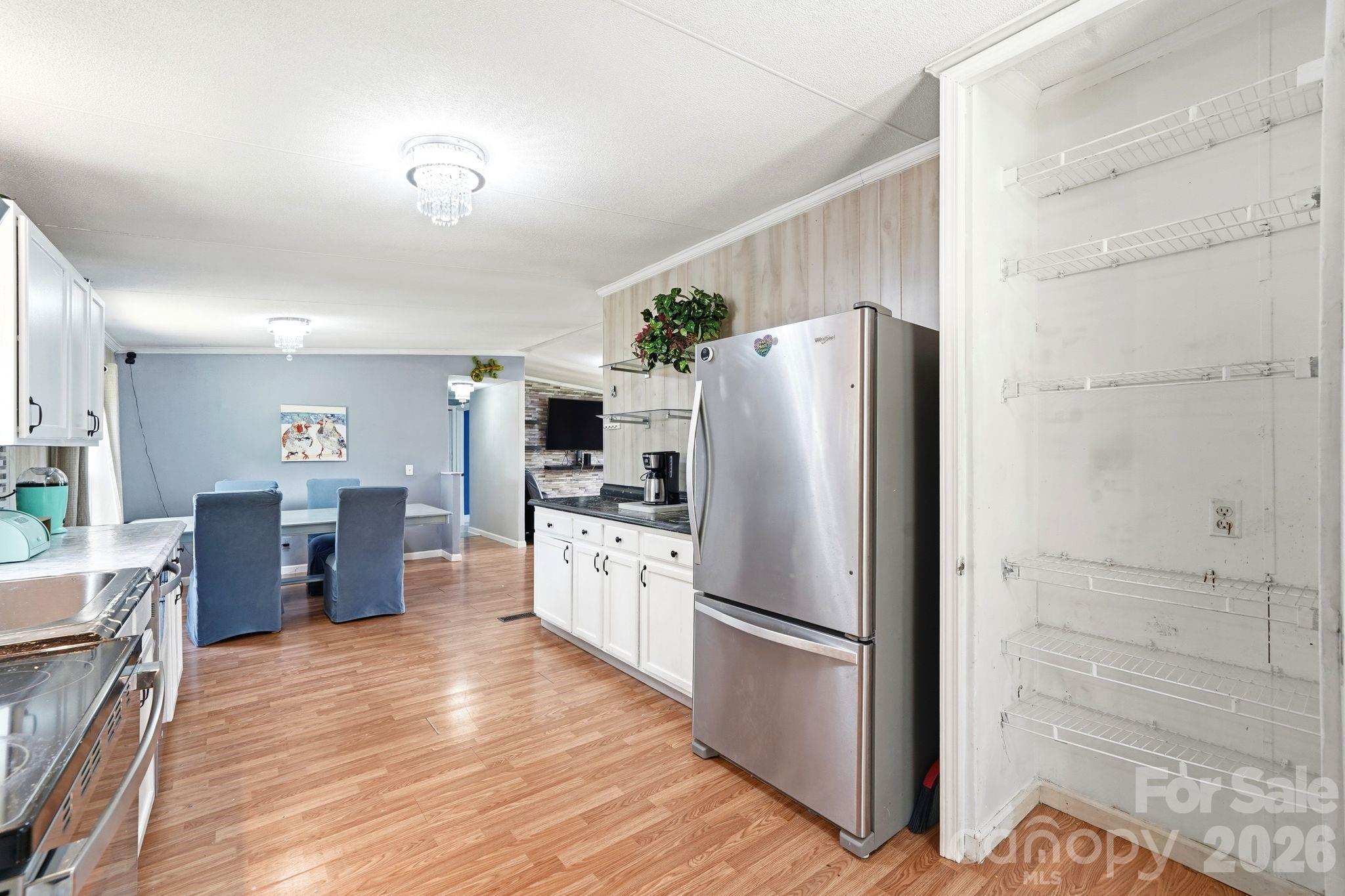 232 Summertree Drive Troutman NC 28166