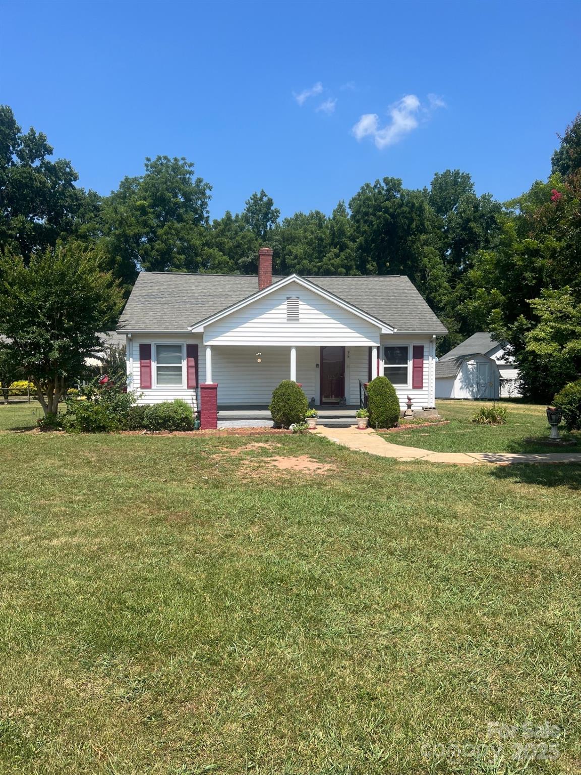 1230 Spencer Mountain Road Gastonia NC 28054