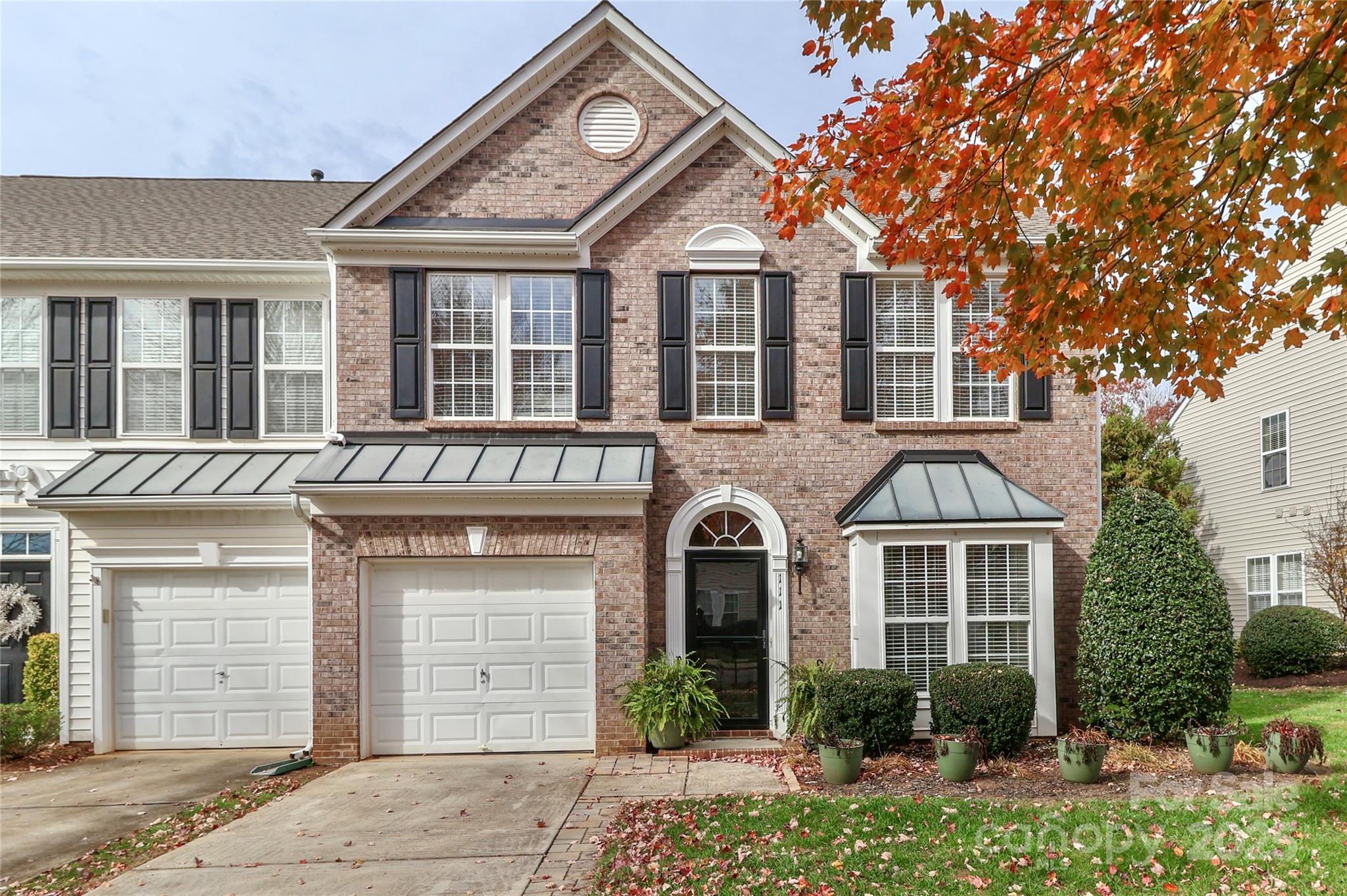 111 Beverly Chase Lane Mooresville NC 28117