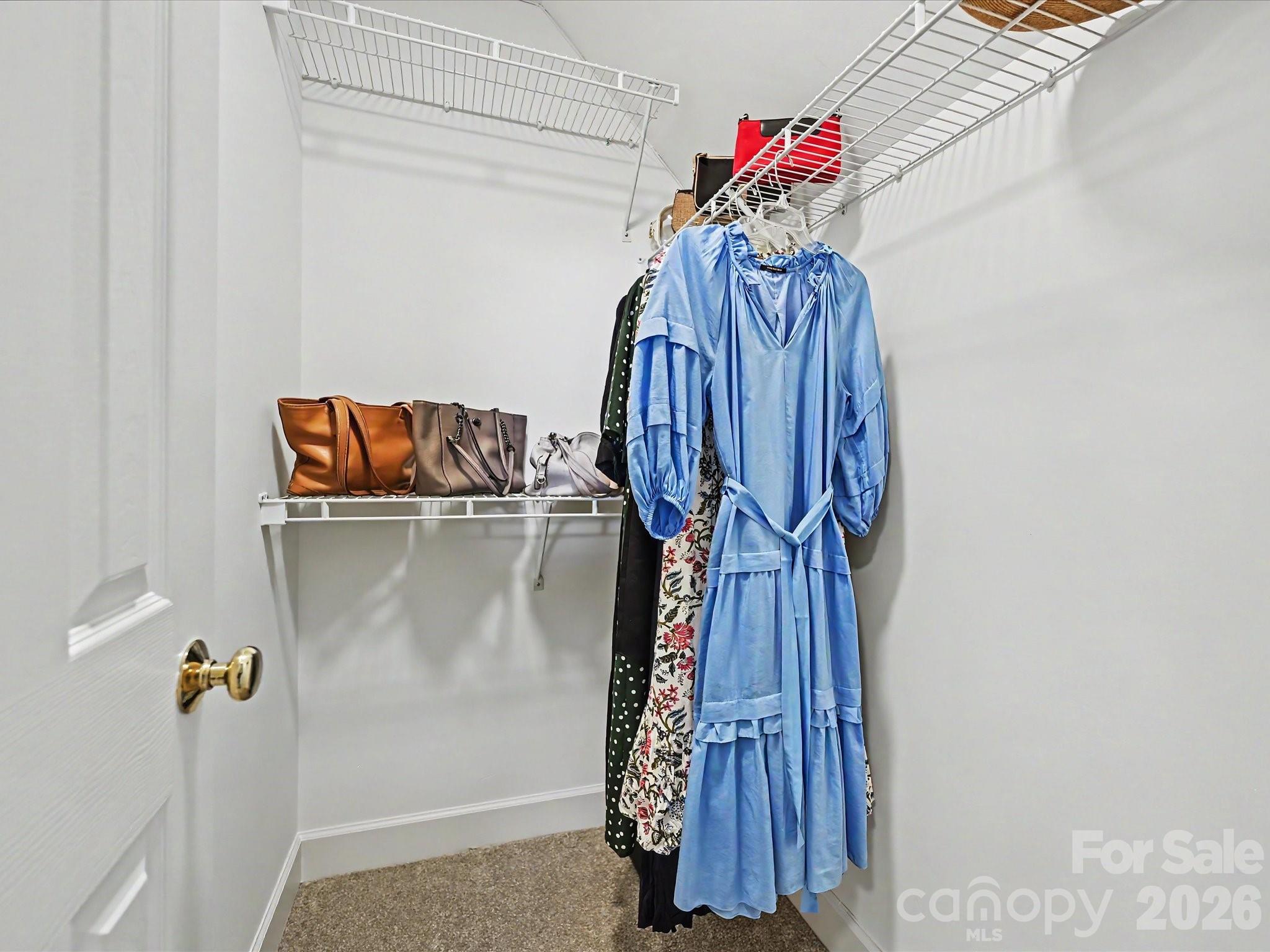 6232 Woodleigh Oaks Drive Charlotte NC 28226