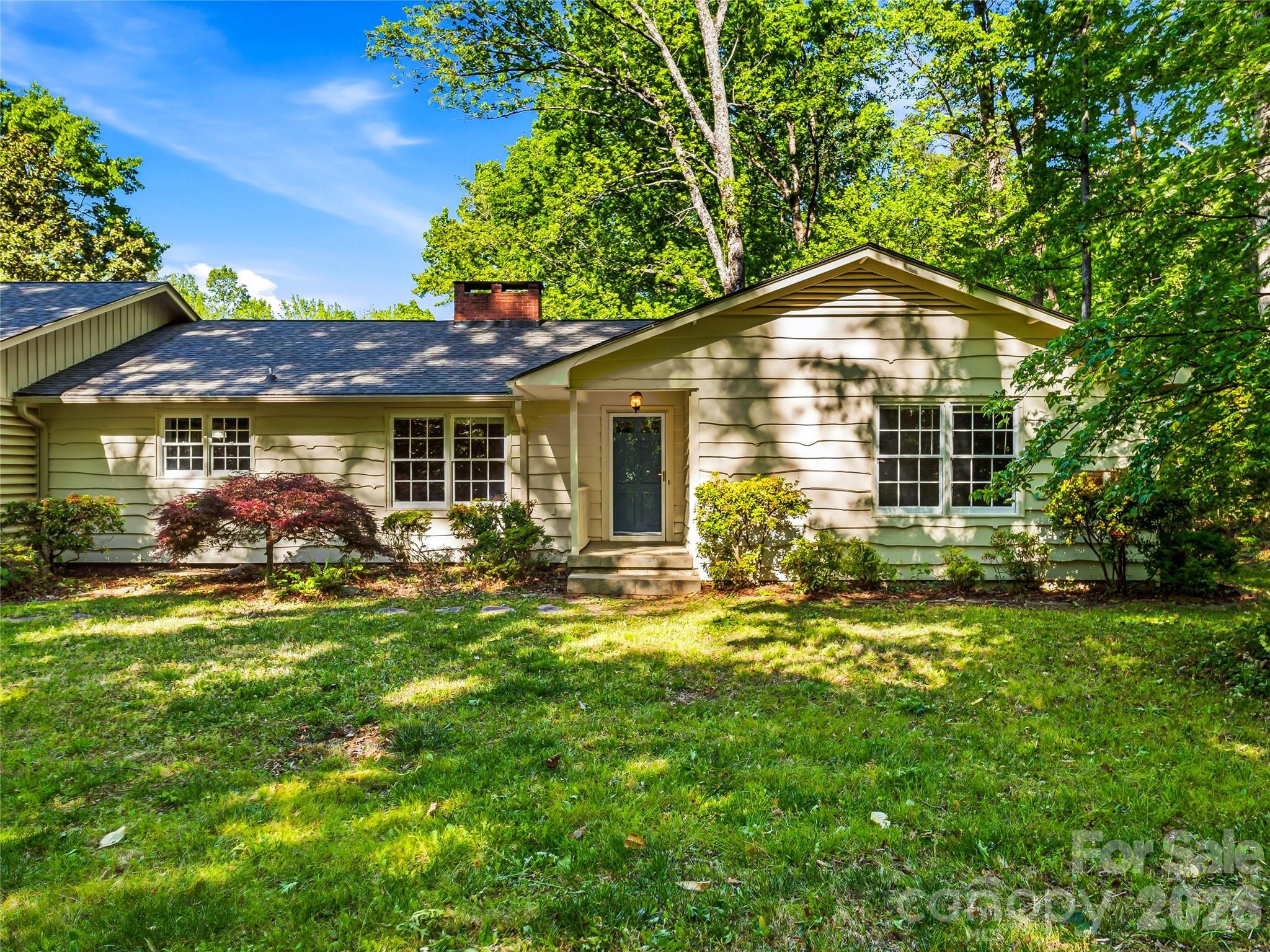 100 Hummingbird Lane Columbus NC 28722