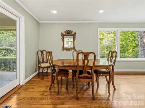 100 Hummingbird Lane Columbus NC 28722