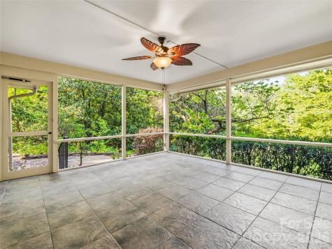 100 Hummingbird Lane Columbus NC 28722