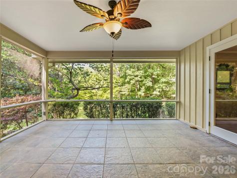 100 Hummingbird Lane Columbus NC 28722