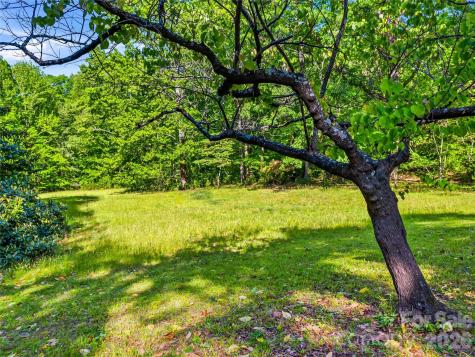 100 Hummingbird Lane Columbus NC 28722