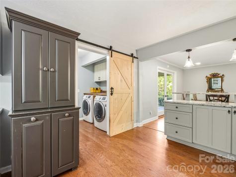 100 Hummingbird Lane Columbus NC 28722