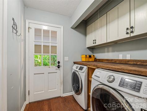 100 Hummingbird Lane Columbus NC 28722
