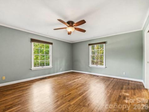 100 Hummingbird Lane Columbus NC 28722