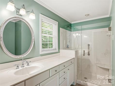 100 Hummingbird Lane Columbus NC 28722