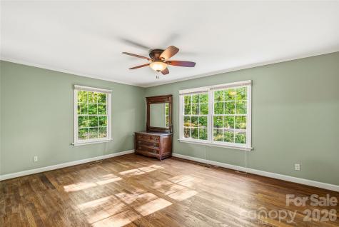 100 Hummingbird Lane Columbus NC 28722