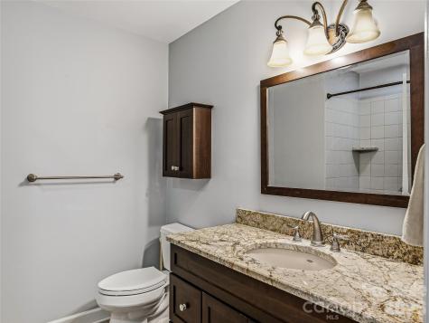 100 Hummingbird Lane Columbus NC 28722