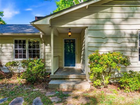 100 Hummingbird Lane Columbus NC 28722