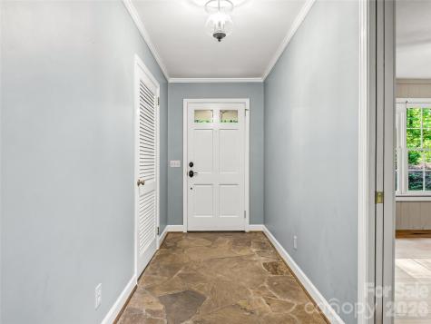 100 Hummingbird Lane Columbus NC 28722