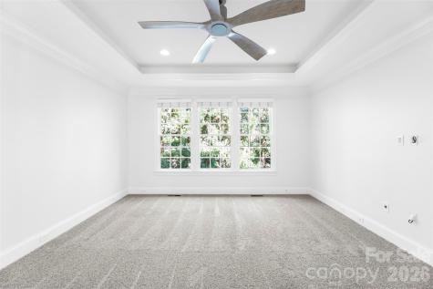 8928 Heydon Hall Circle Charlotte NC 28210