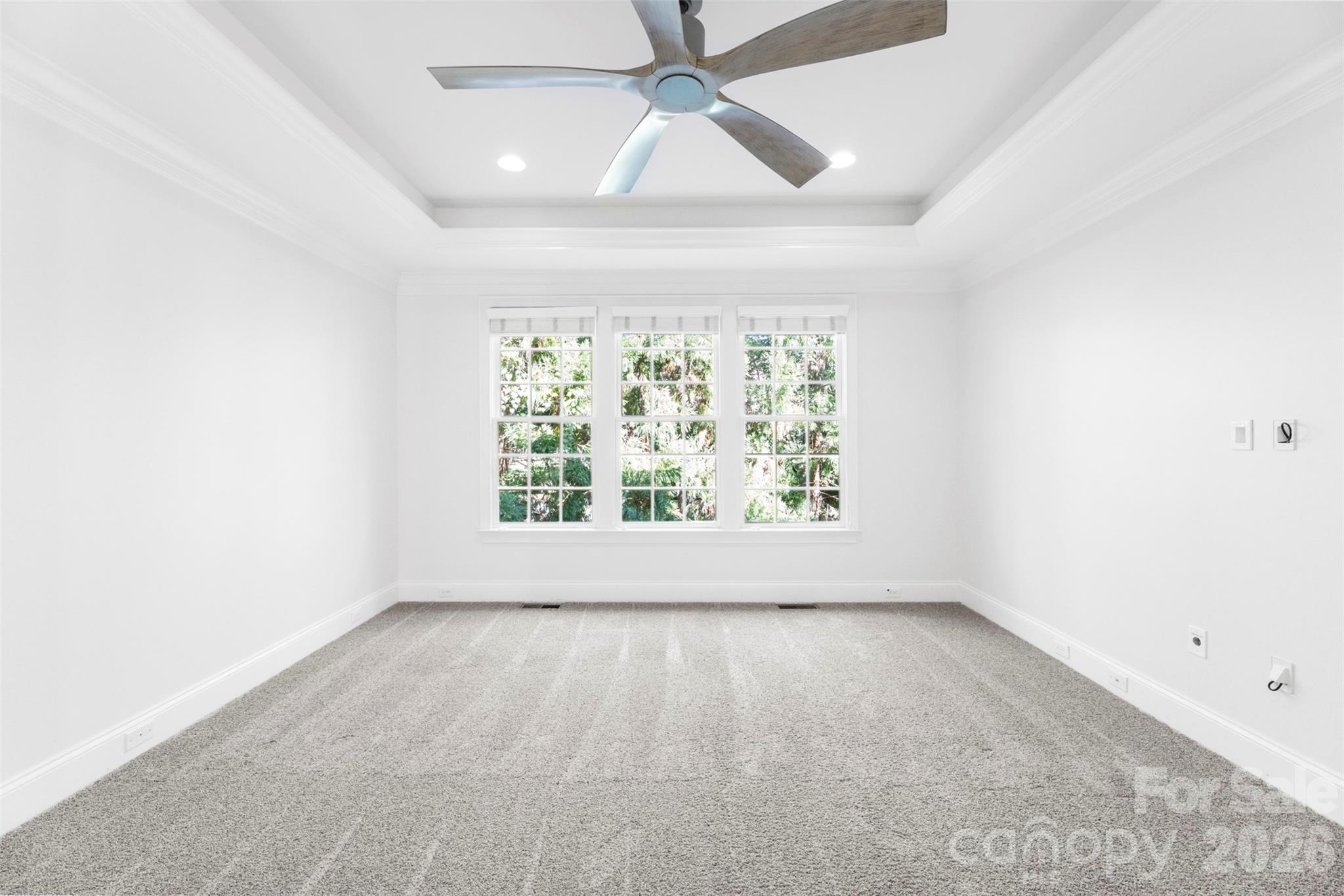 8928 Heydon Hall Circle Charlotte NC 28210