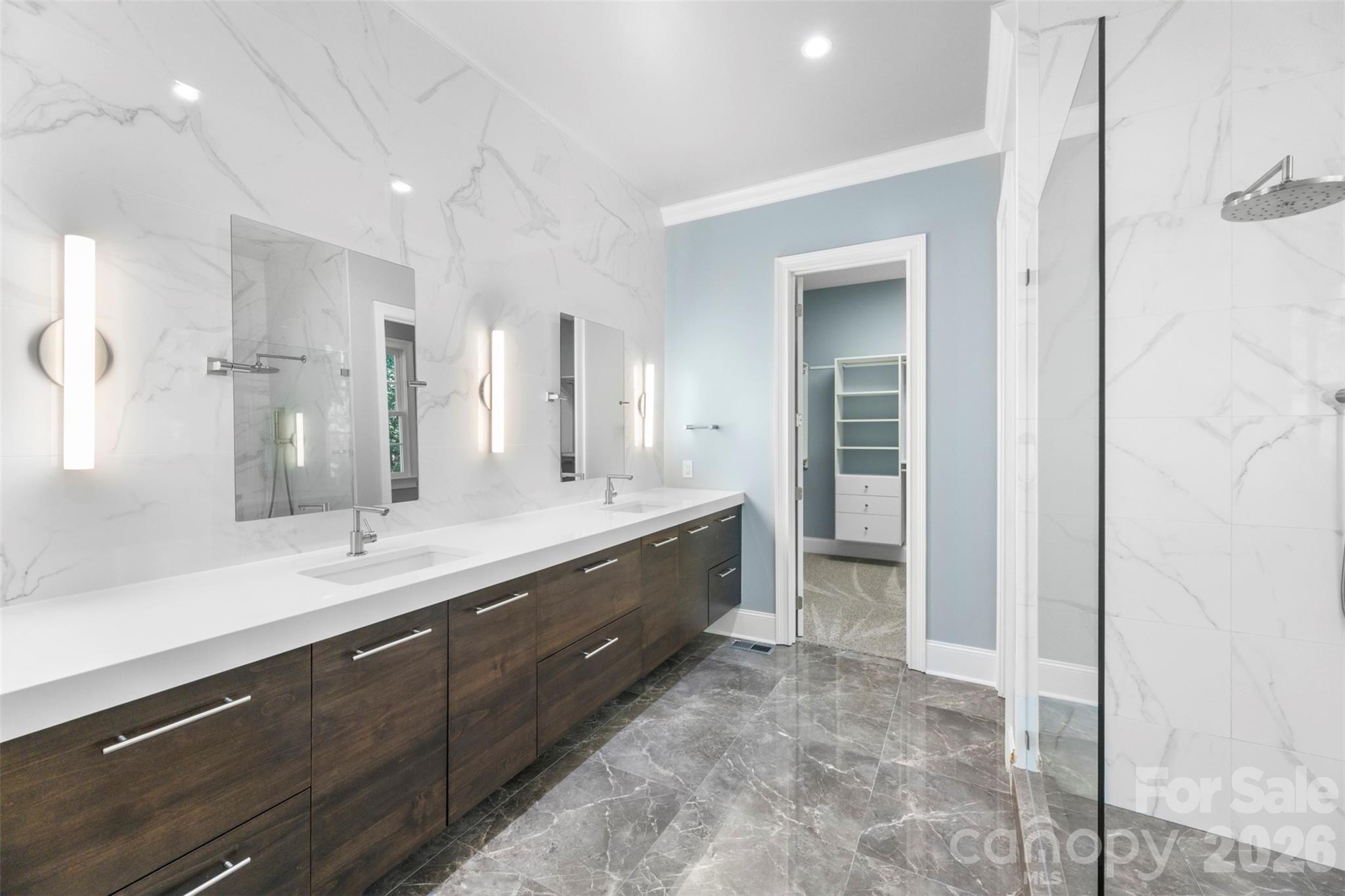 8928 Heydon Hall Circle Charlotte NC 28210