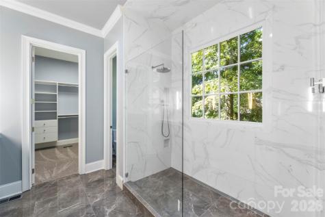 8928 Heydon Hall Circle Charlotte NC 28210