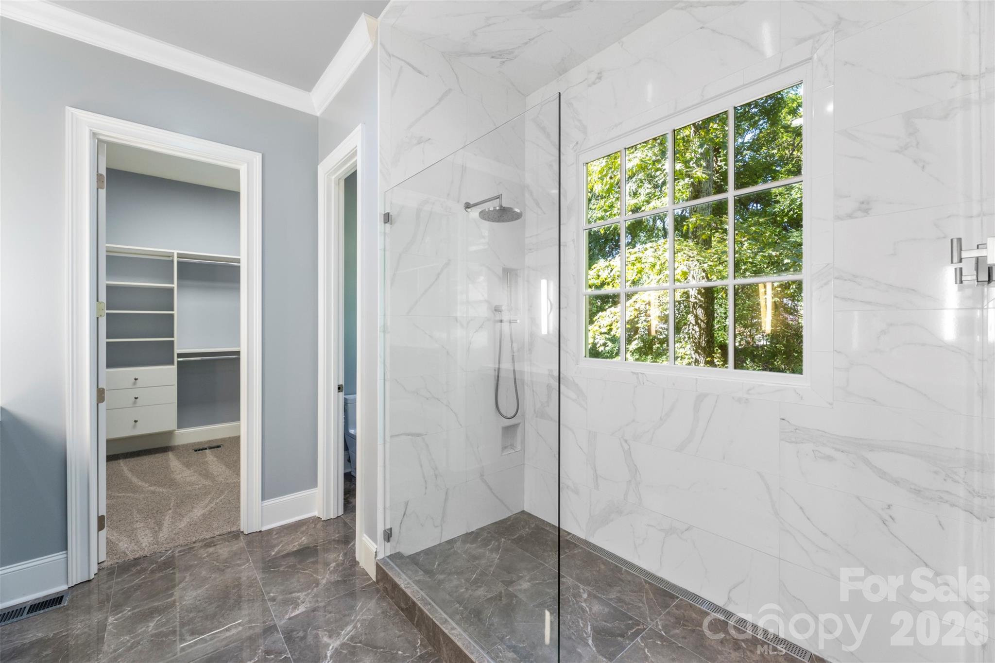 8928 Heydon Hall Circle Charlotte NC 28210