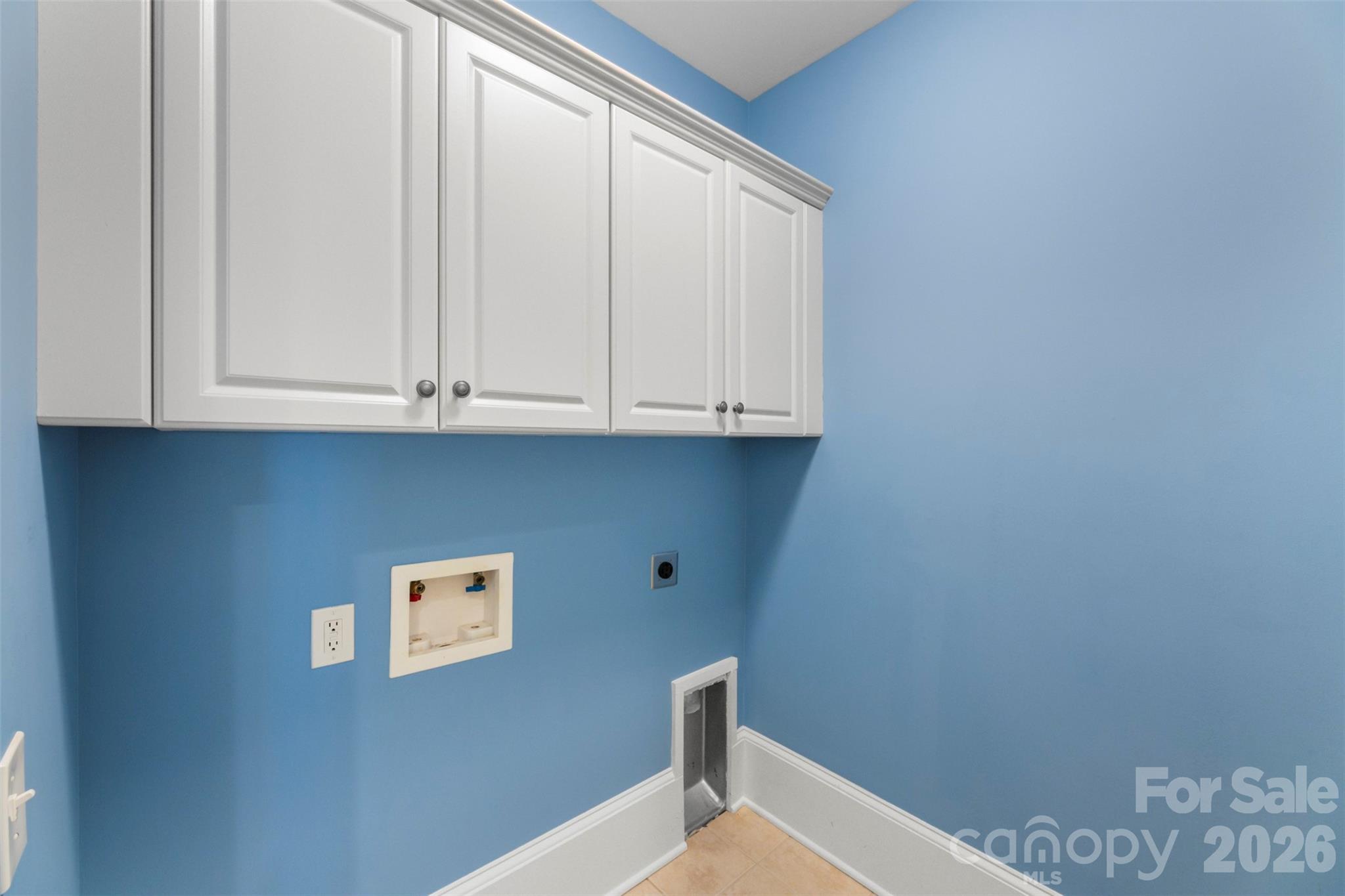 8928 Heydon Hall Circle Charlotte NC 28210