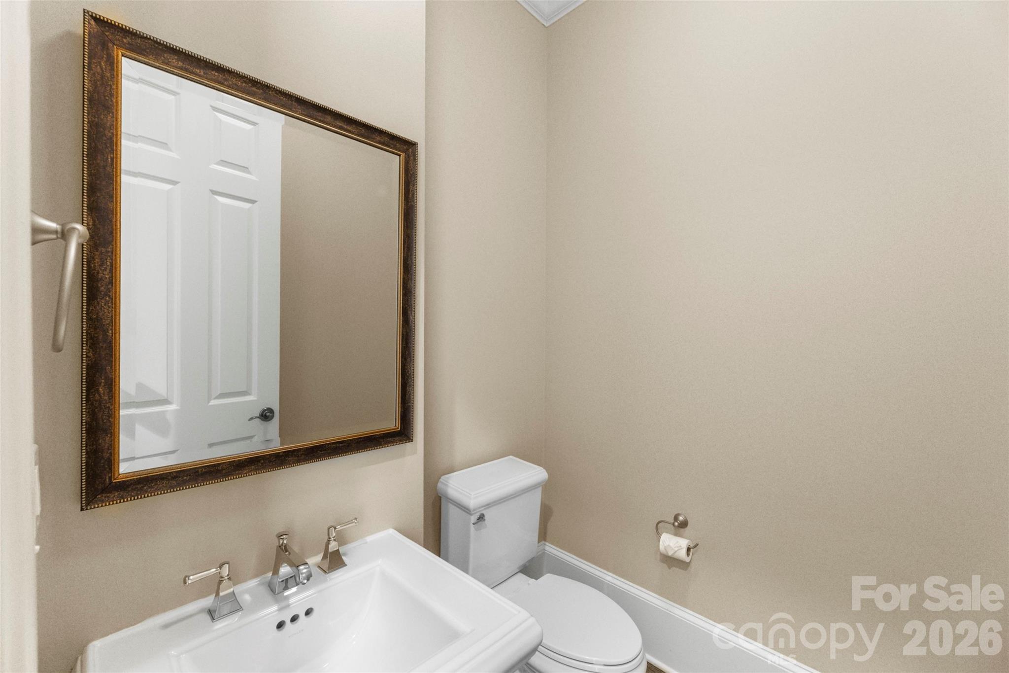 8928 Heydon Hall Circle Charlotte NC 28210