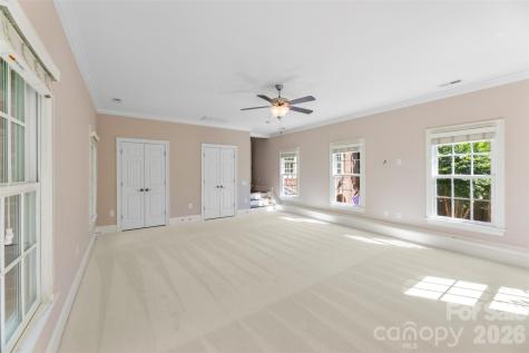 8928 Heydon Hall Circle Charlotte NC 28210