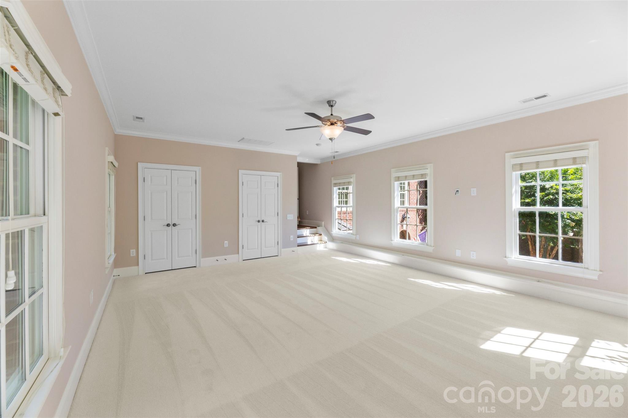 8928 Heydon Hall Circle Charlotte NC 28210