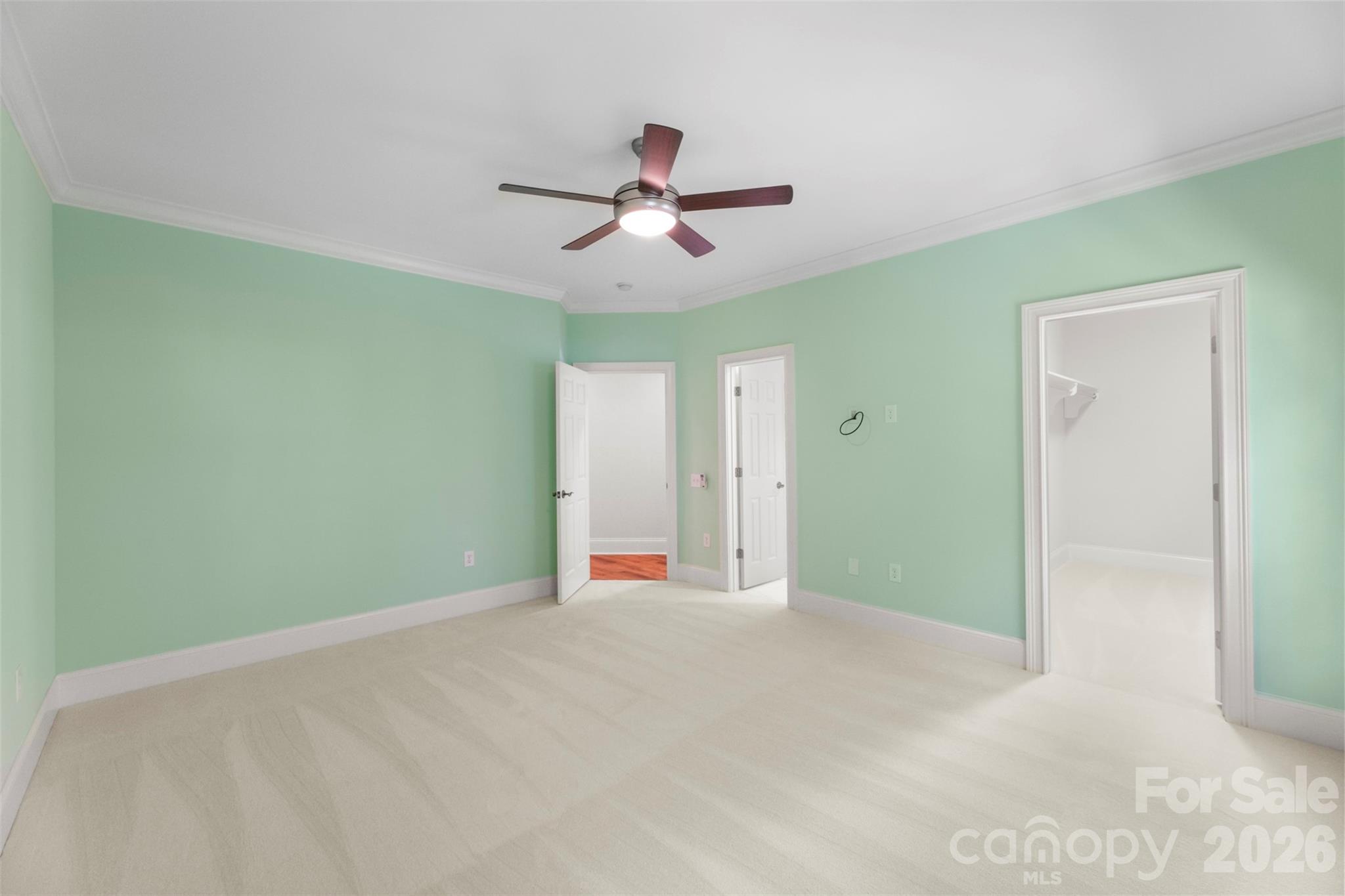 8928 Heydon Hall Circle Charlotte NC 28210