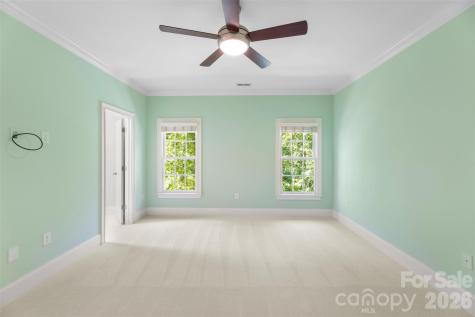 8928 Heydon Hall Circle Charlotte NC 28210