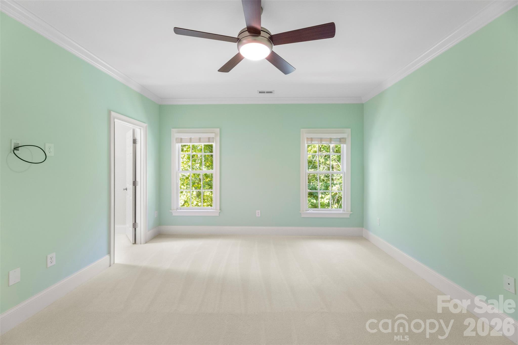 8928 Heydon Hall Circle Charlotte NC 28210