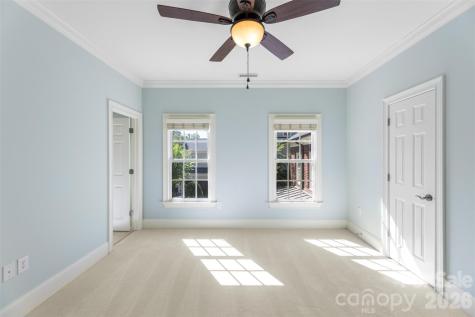 8928 Heydon Hall Circle Charlotte NC 28210