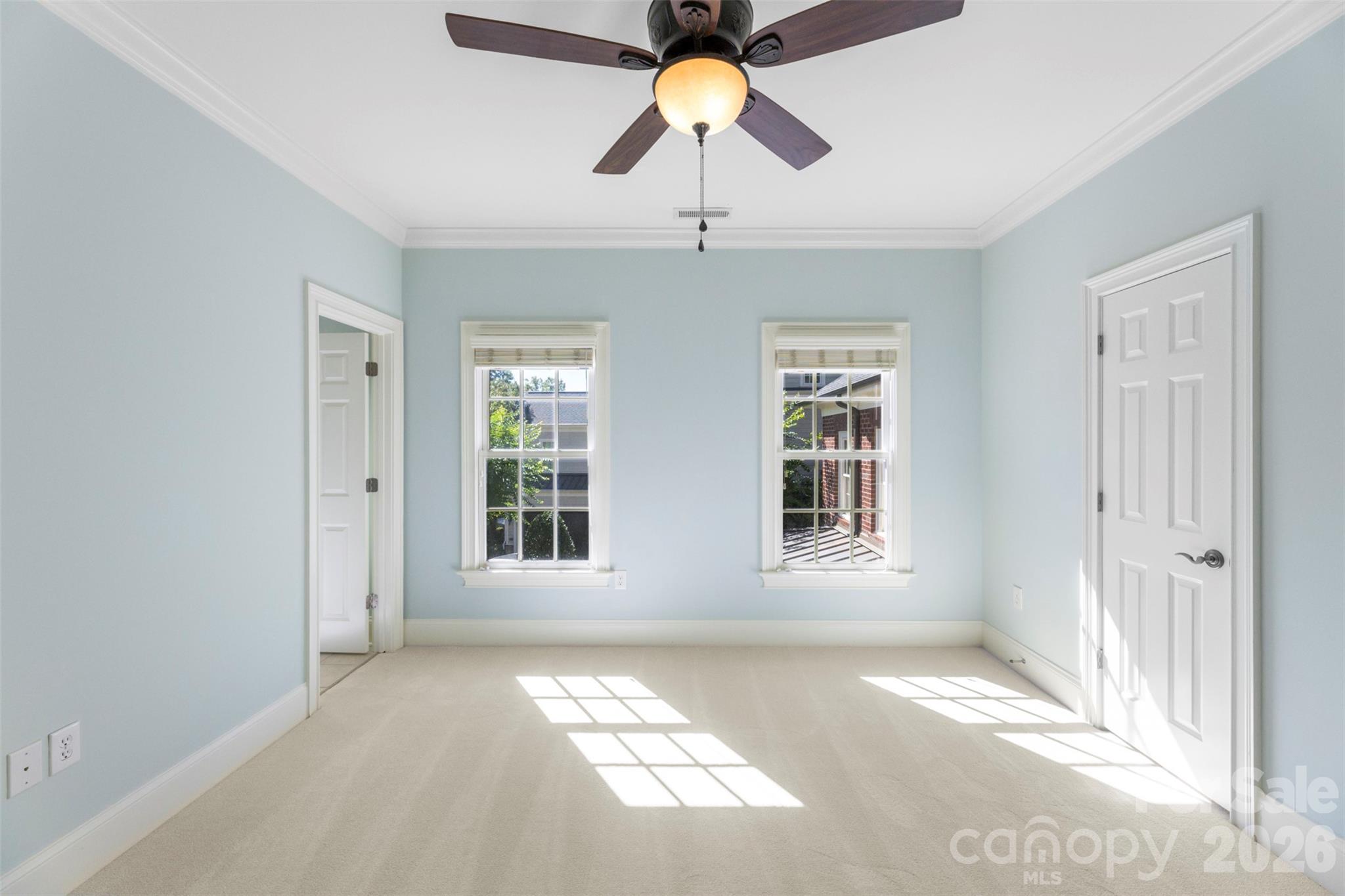 8928 Heydon Hall Circle Charlotte NC 28210