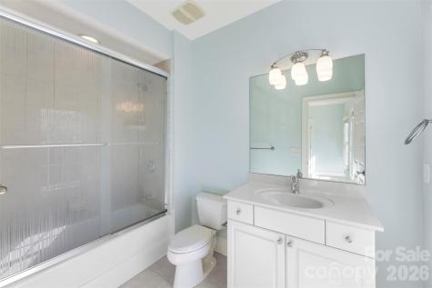 8928 Heydon Hall Circle Charlotte NC 28210